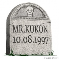 Mr.[kukon]